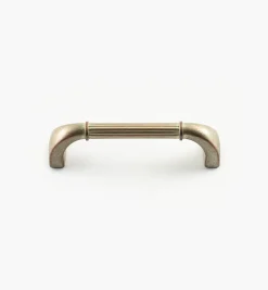 Lee Valley Handles>Galleria Reed Bow Handle