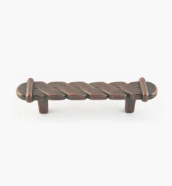 Lee Valley Handles><noscript><img width=