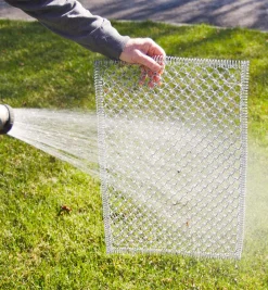 Lee Valley Décor><noscript><img width=