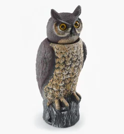 Lee Valley Pest Control><noscript><img width=