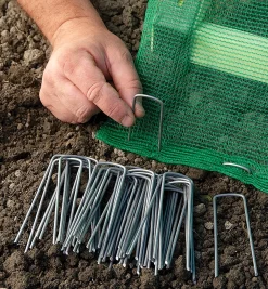 Lee Valley Weeding>Garden Staples