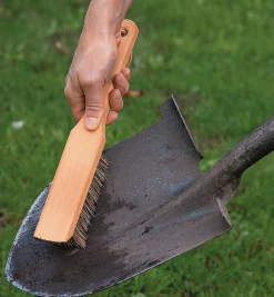 Lee Valley Tool Maintenance><noscript><img width=