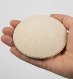 Lee Valley Skin & Hand Care>Gardener's Clay Soap