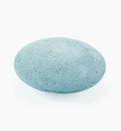 Lee Valley Skin & Hand Care>Gardener's Clay Soap