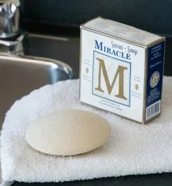 Lee Valley Skin & Hand Care><noscript><img width=