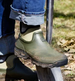 Lee Valley Footwear><noscript><img width=