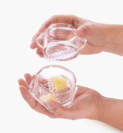 Lee Valley Mashers & Presses><noscript><img width=