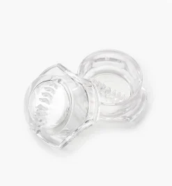 Lee Valley Mashers & Presses><noscript><img width=