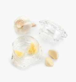 Lee Valley Mashers & Presses><noscript><img width=