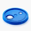 Lee Valley Storage & Organization>Gasket Lid For 19 Litre Pail