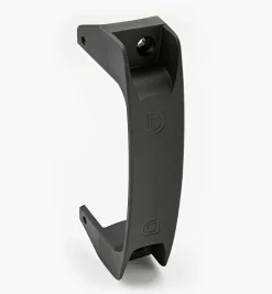 Lee Valley Outdoor Hardware>Gate Handle