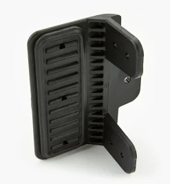 Lee Valley Outdoor Hardware>Gate Stop