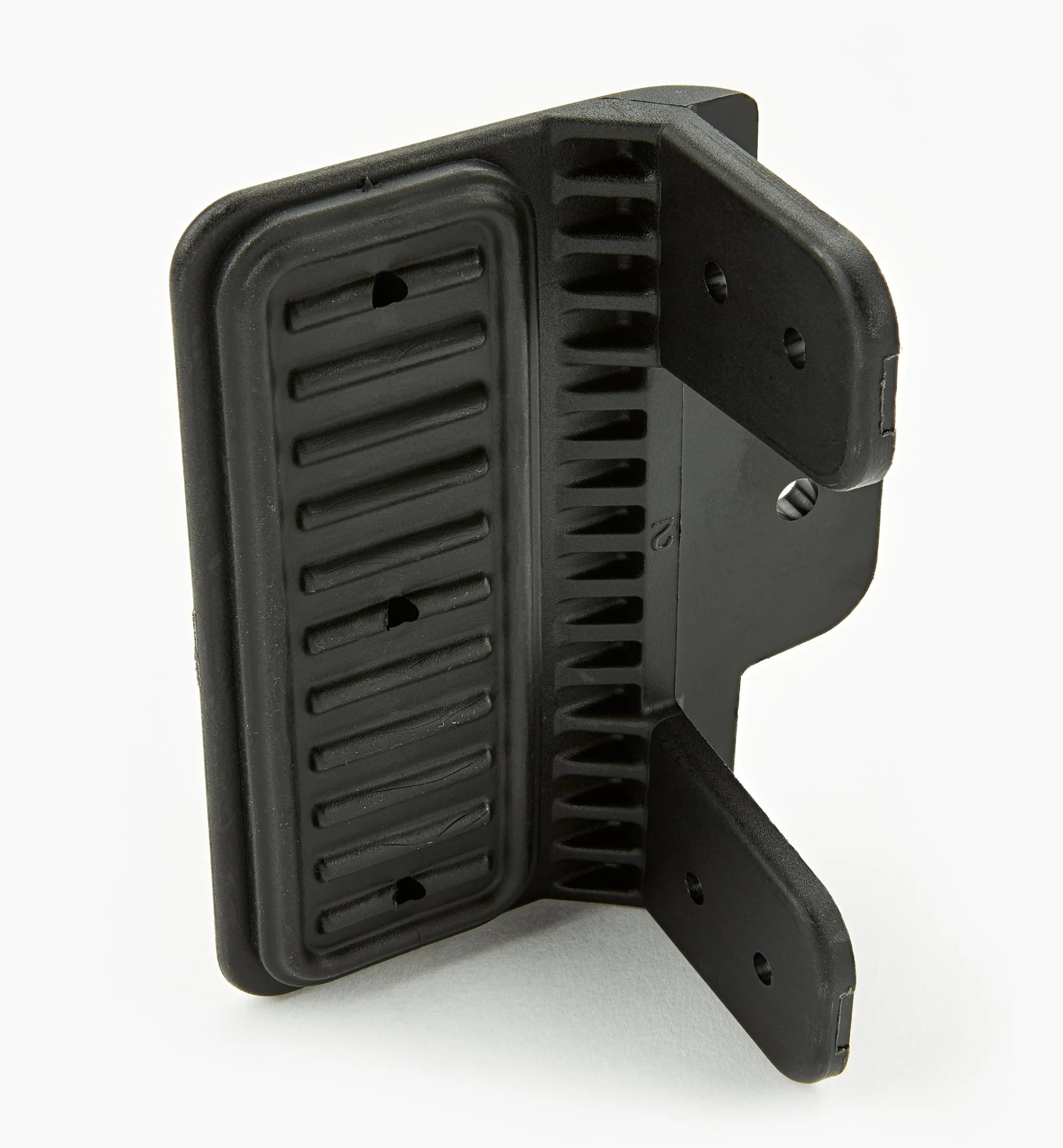 Lee Valley Outdoor Hardware>Gate Stop