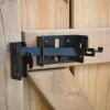 Lee Valley Outdoor Hardware>Gate Thumb Latch & Handle