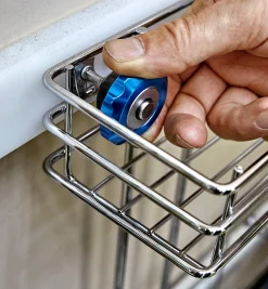 Lee Valley Hand Tools>Gearless Palm Drivers