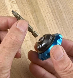 Lee Valley Hand Tools><noscript><img width=