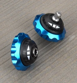 Lee Valley Hand Tools><noscript><img width=