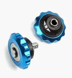 Lee Valley Hand Tools><noscript><img width=