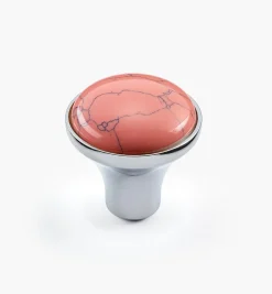 Lee Valley Knobs><noscript><img width=