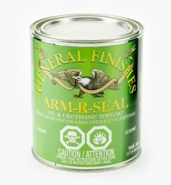 Lee Valley Supplies><noscript><img width=