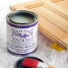 Lee Valley Supplies>General Sanding Sealer