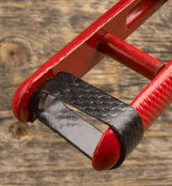 Lee Valley Pruners><noscript><img width=