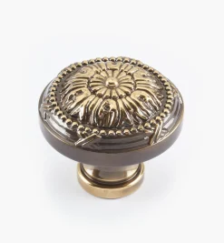 Lee Valley Knobs><noscript><img width=