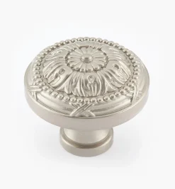 Lee Valley Knobs><noscript><img width=