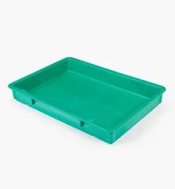 Lee Valley Seed Starting><noscript><img width=