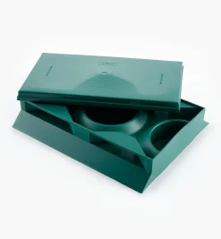 Lee Valley Pest Control>Giant Slug & Snail Trap