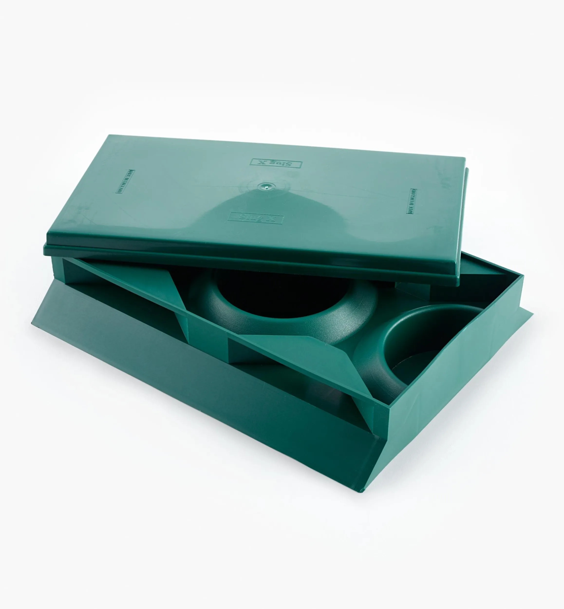 Lee Valley Pest Control>Giant Slug & Snail Trap