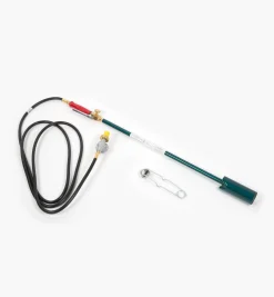 Lee Valley Weeding><noscript><img width=