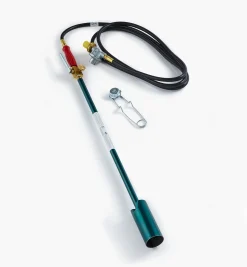 Lee Valley Weeding><noscript><img width=