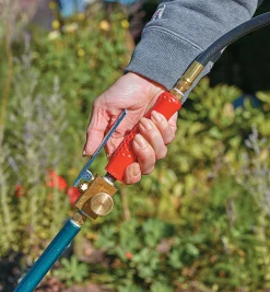 Lee Valley Weeding><noscript><img width=