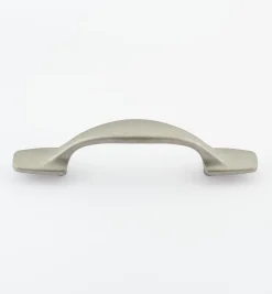 Lee Valley Handles><noscript><img width=