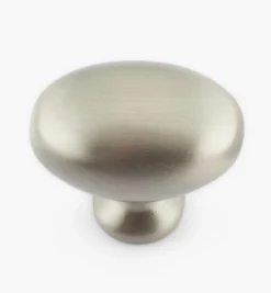 Lee Valley Knobs><noscript><img width=