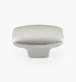 Lee Valley Knobs><noscript><img width=