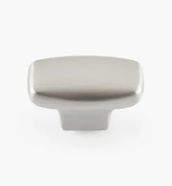 Lee Valley Knobs><noscript><img width=