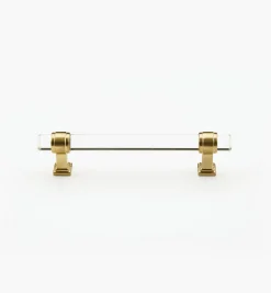 Lee Valley Handles><noscript><img width=