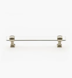 Lee Valley Handles><noscript><img width=