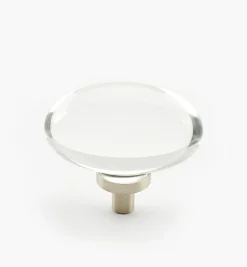 Lee Valley Knobs><noscript><img width=