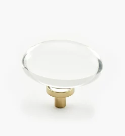 Lee Valley Knobs><noscript><img width=