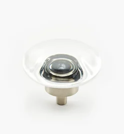 Lee Valley Knobs><noscript><img width=