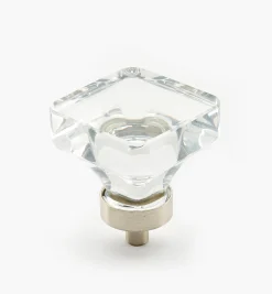 Lee Valley Knobs><noscript><img width=