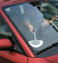 Lee Valley Window Washing>Glass And Surface Cleaner