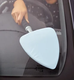 Lee Valley Window Washing>Glass And Surface Cleaner