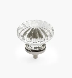 Lee Valley Knobs><noscript><img width=