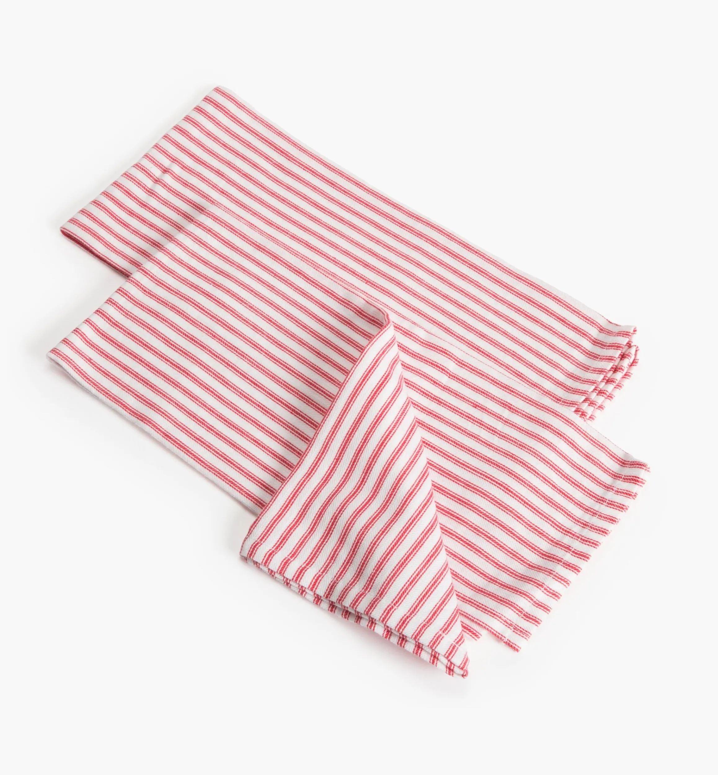 Lee Valley Linens>Glass Towels