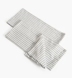 Lee Valley Linens><noscript><img width=