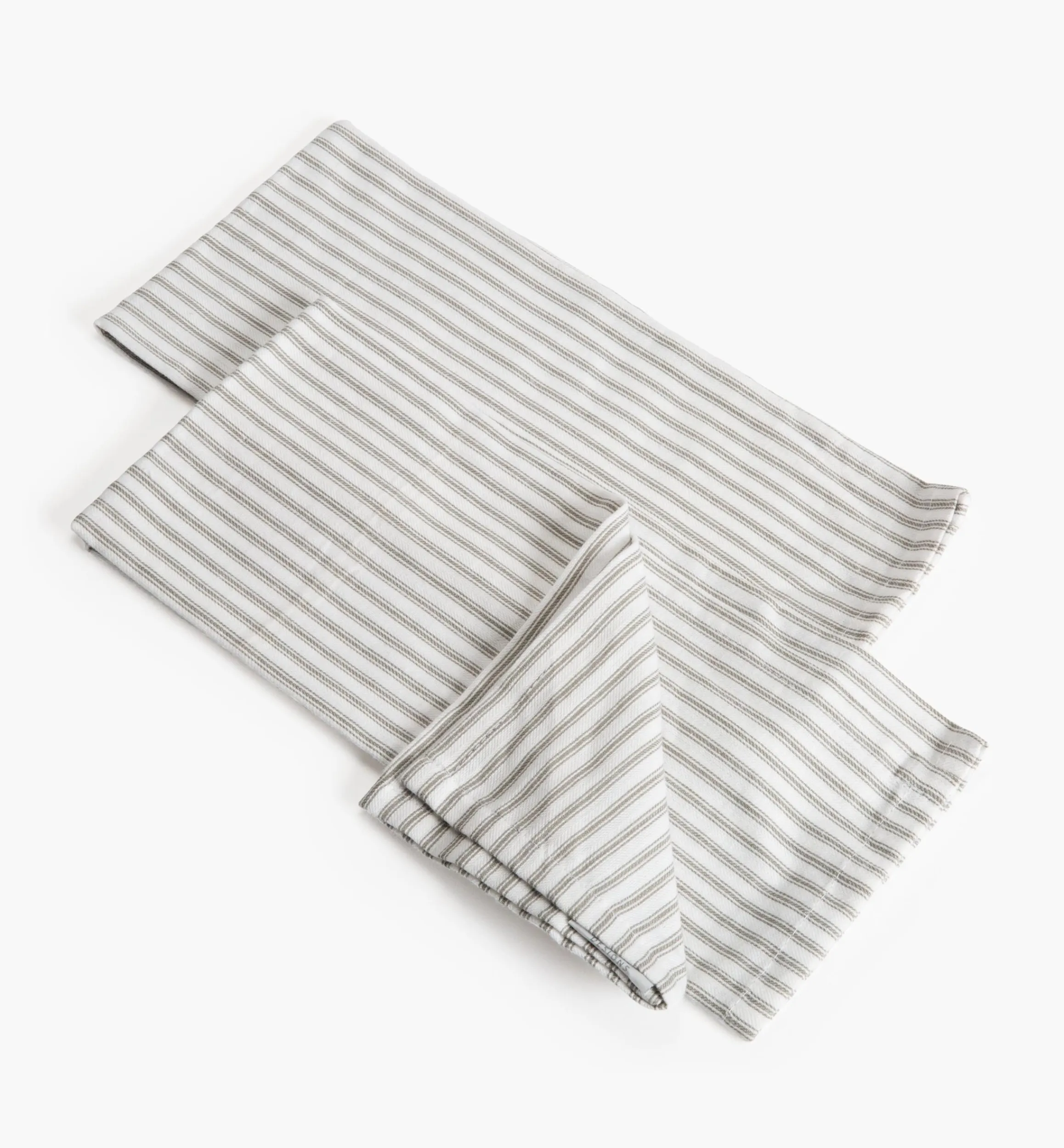 Lee Valley Linens>Glass Towels